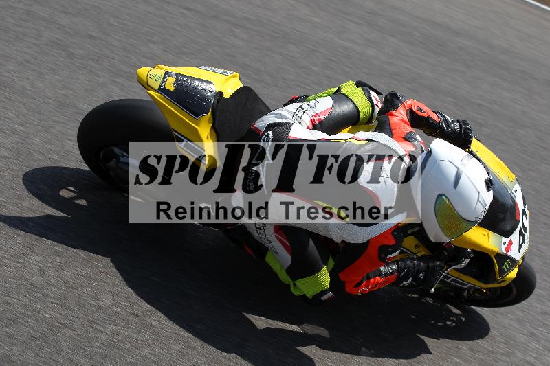 Archiv-2022/25 16.06.2022 TZ Motorsport ADR/Gruppe rot/40